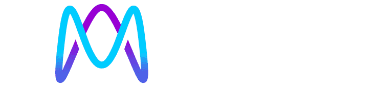 LetMeWatchThis watch free movies online logo